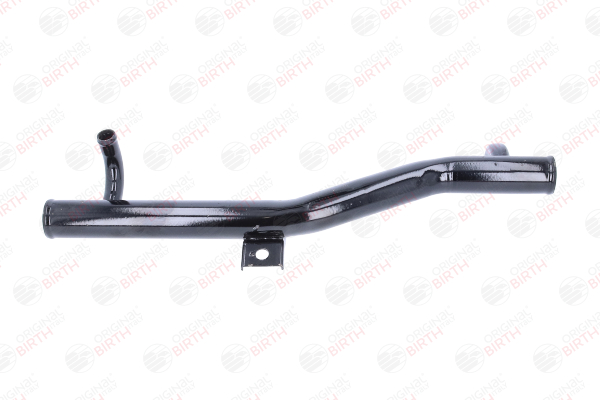 Coolant Tube BIRTH 5596 rating