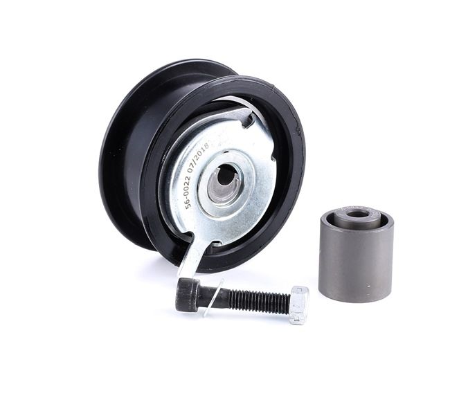 560022 OEM MAXGEAR Ангренажен ремък комплект цена