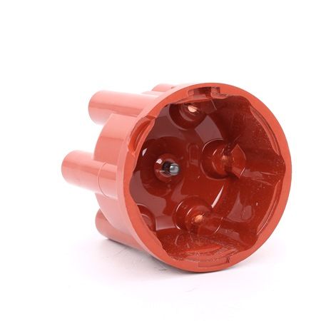 Дистрибуторна капачка BERU VK102