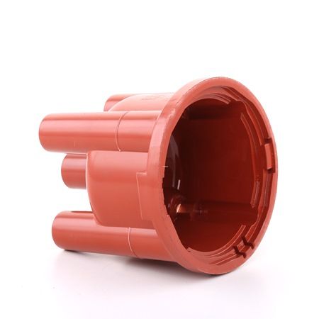 Tapa de distribuidor de encendido 81SF-12106-EA BERU VK106 FORD
