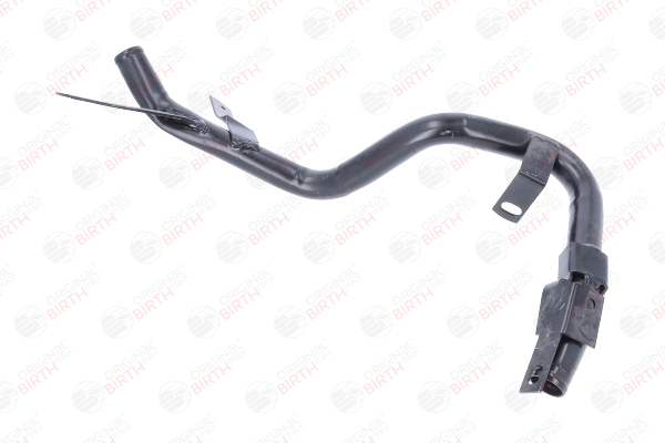 Coolant Tube BIRTH 5600 rating