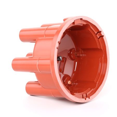BERU VK117 Verdelerkap VW LT 28-35 II Bus 2.8 TDI 158 Pk Diesel BCQ