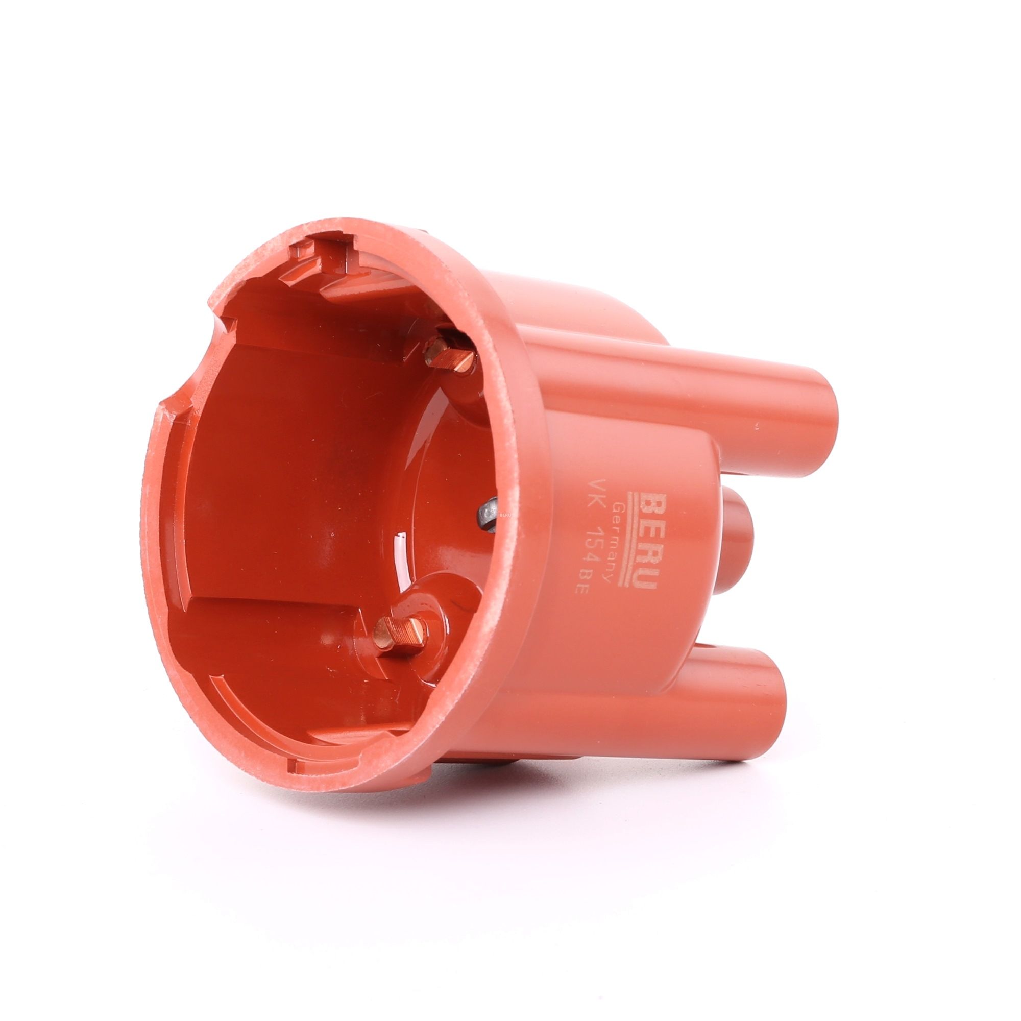 0 330 920 054 Verteilerkappe BERU Mercedes-Benz