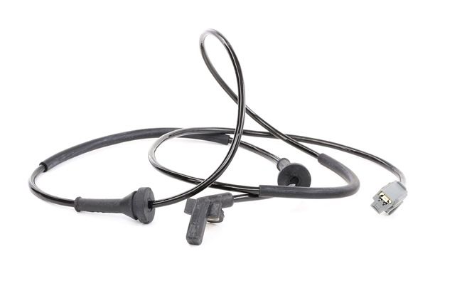 ABS-Sensor 560336 ERA 30773742 VOLVO
