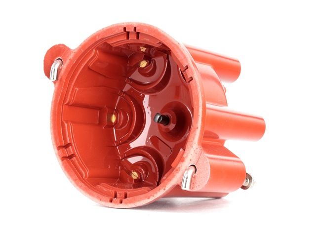 Verteilerkappe VK290P BERU 12111289519 BMW