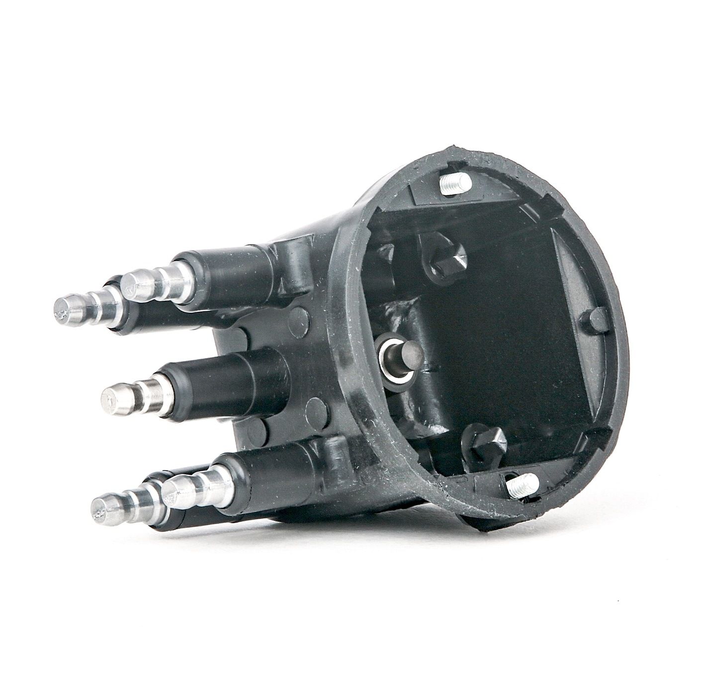 Distributor Cap BERU 0330920277 rating