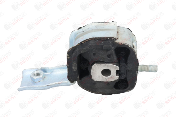 Motorlager 5613 BIRTH 6139310 FORD