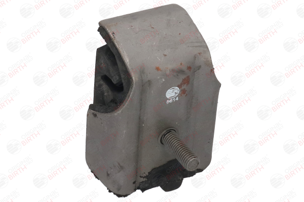 BIRTH 5614 Motorlager Motorlager 5614 BIRTH 6203710 FORD