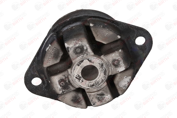 BIRTH 5625 Ophanging versnelling VW Passat 32B 2.2 115 Pk Benzine 1985
