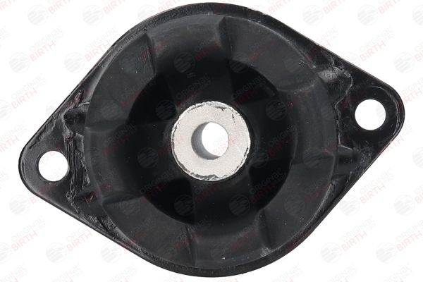 BIRTH 5630 Motorlager Motorlager 5630 BIRTH 431399151D VW, AUDI, SKODA, SEAT