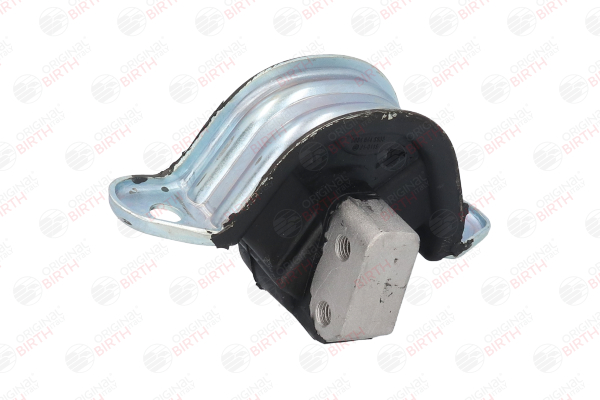 Motorlager 5635 BIRTH 0684644 OPEL, VAUXHALL