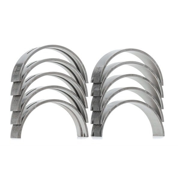 H997/5 GLYCO H9975025mm Krukaslagers SSANGYONG NOMAD originele prijs