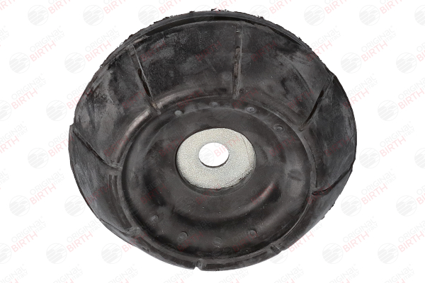 Top mount BIRTH 5643 rating