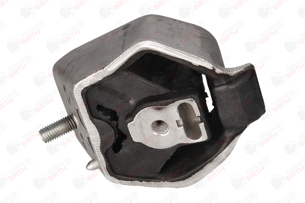 Motorsteunlager 4A0 399 151 B BIRTH 5649 VOLKSWAGEN, AUDI, SKODA, SEAT, PORSCHE