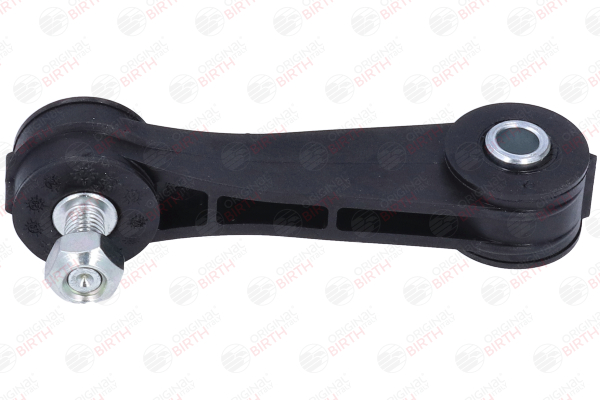 Biellette de barre stabilisatrice 1J0411315C+ BIRTH 5663 VOLKSWAGEN, MERCEDES-BENZ, AUDI, SKODA, SEAT