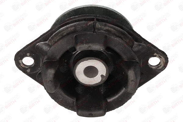 Motorsteunlager 8A0 399 151 D BIRTH 5668 VOLKSWAGEN, AUDI, FORD, SKODA, SEAT