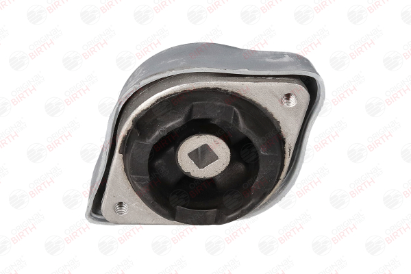 Окачване, двигател 8D0 399 151 M BIRTH 5670 VW, AUDI, SKODA, SEAT, PORSCHE
