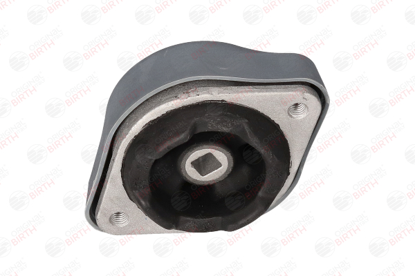 Motorlager 8D0399151P BIRTH 5671 VW, AUDI, SKODA, SEAT