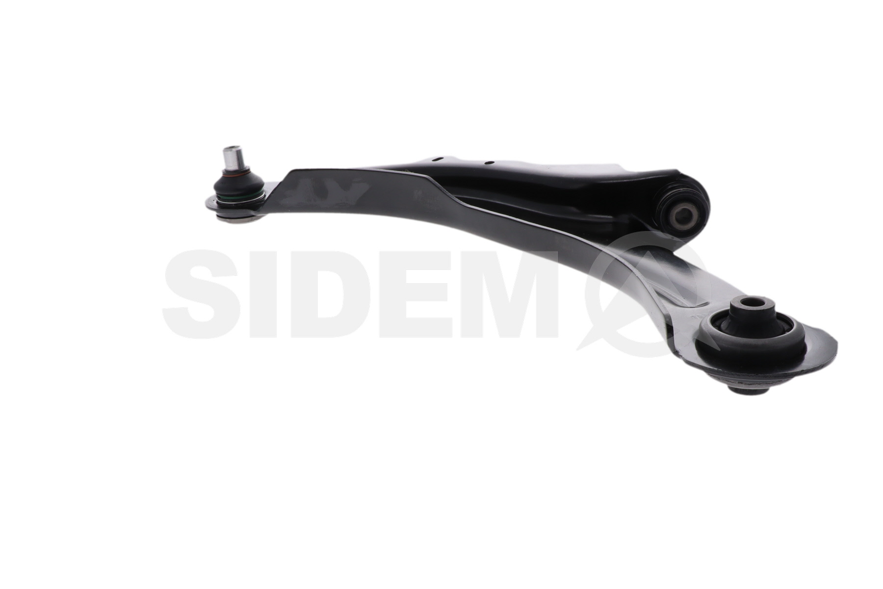 Control arm kit SIDEM 5678