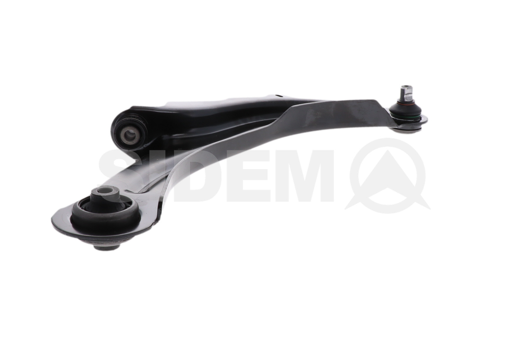Querlenker SIDEM 5679 günstig online kaufen