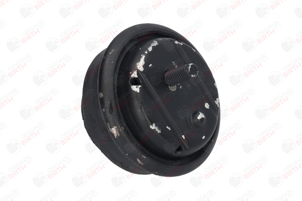 Support moteur 1181 1 139 883 BIRTH 5679 BMW, MINI