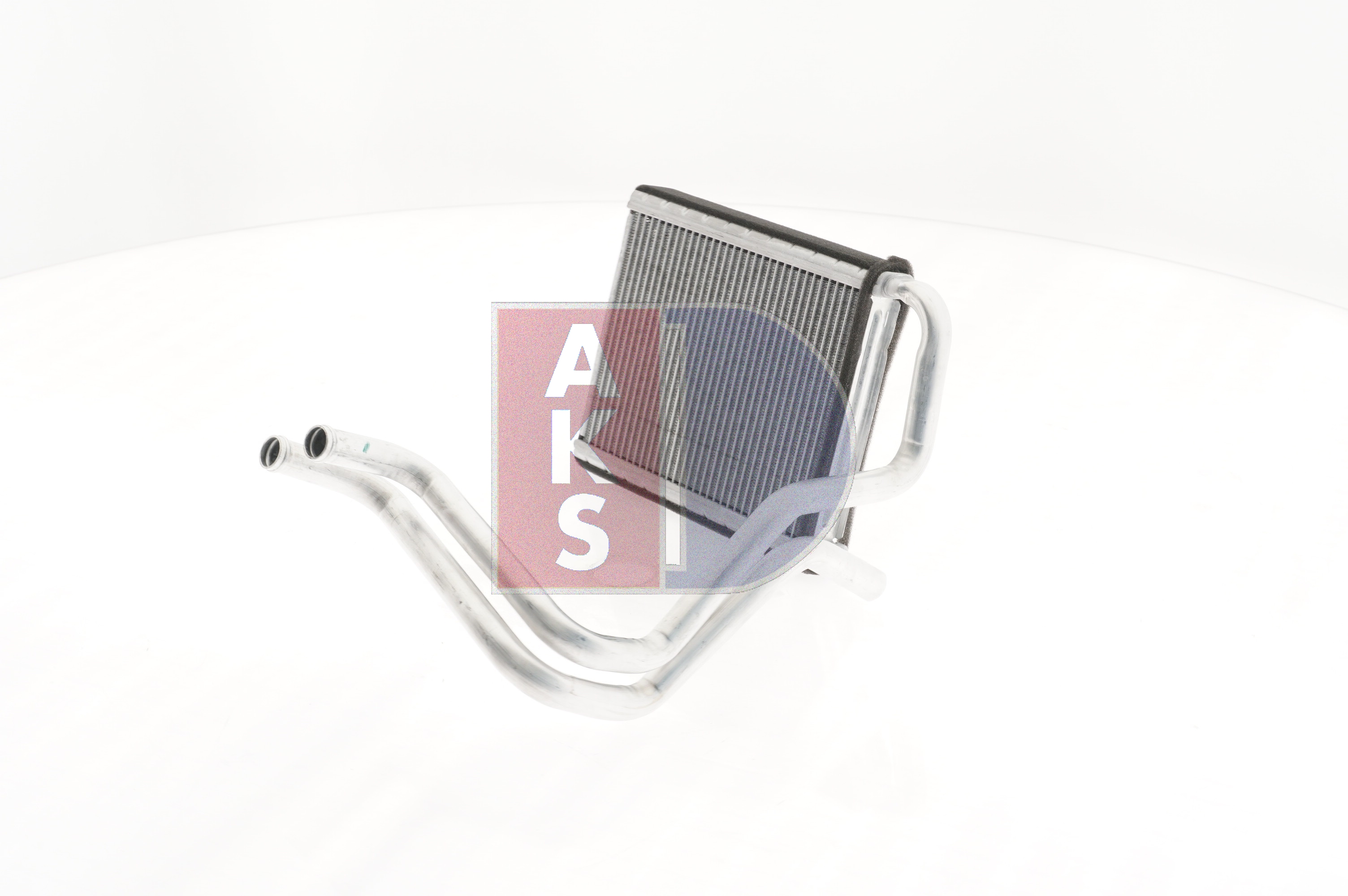 9944046 AKS DASIS 569005N Värmepaket Kia Ceed SW ED pris