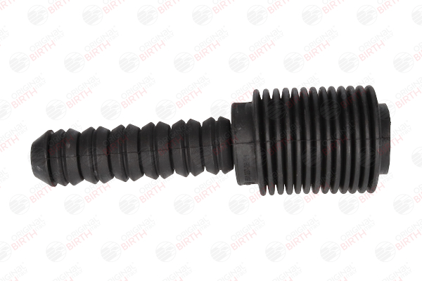 BIRTH 5691 Anschlagpuffer, Federung Anschlagpuffer, Federung 5691 BIRTH 7700821159 RENAULT, DACIA, RENAULT TRUCKS
