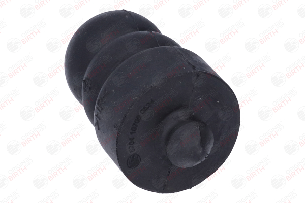 Anschlagpuffer, Federung 5704 BIRTH 7599485 FIAT, ALFA ROMEO, IVECO, LANCIA