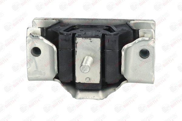 Motorlager 5708 BIRTH 182719 VW, FIAT, PEUGEOT, CITROЁN, DS