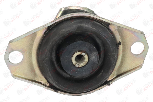 Motorlager 5714 BIRTH 46446931 FIAT, ALFA ROMEO, LANCIA