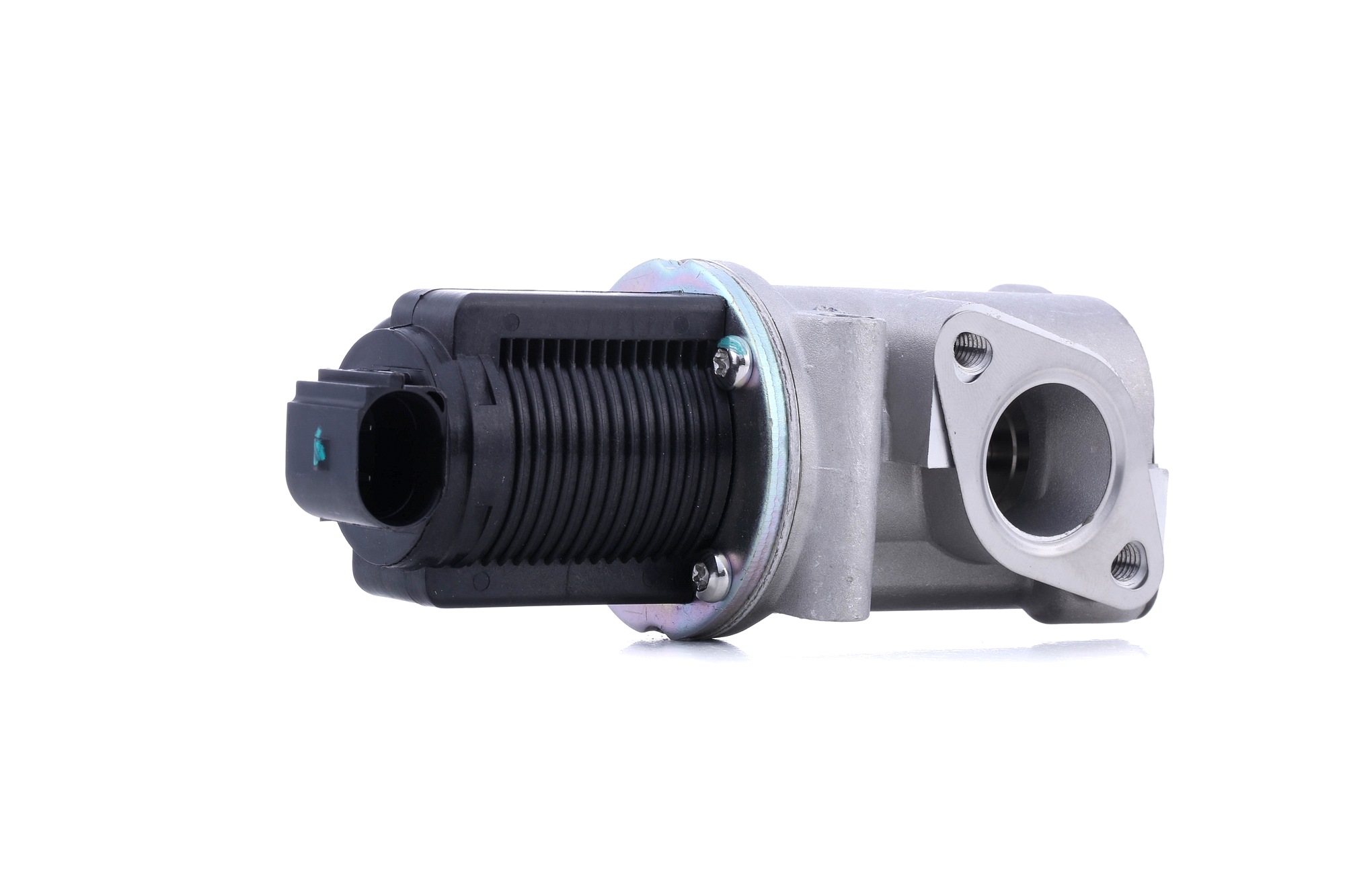 Zawór EGR MAGNETI MARELLI 571822112007 oceny