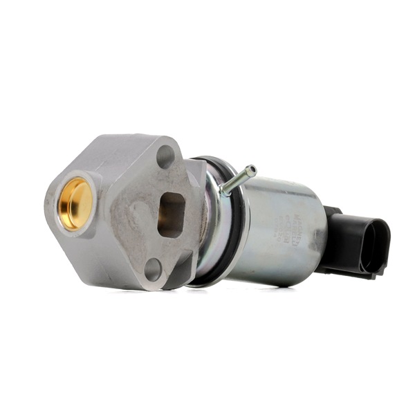 AGR-Ventil 571822112020 MAGNETI MARELLI 06A131501E VW, AUDI, FORD, SKODA, SEAT
