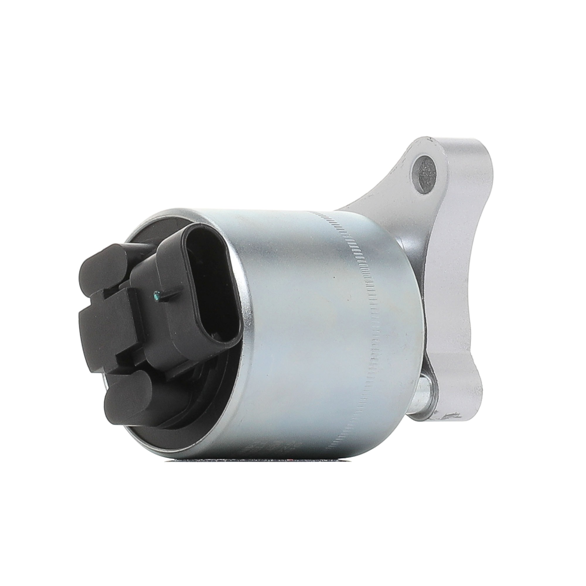 MAGNETI MARELLI 571822112025 EGR valve-image-9950261