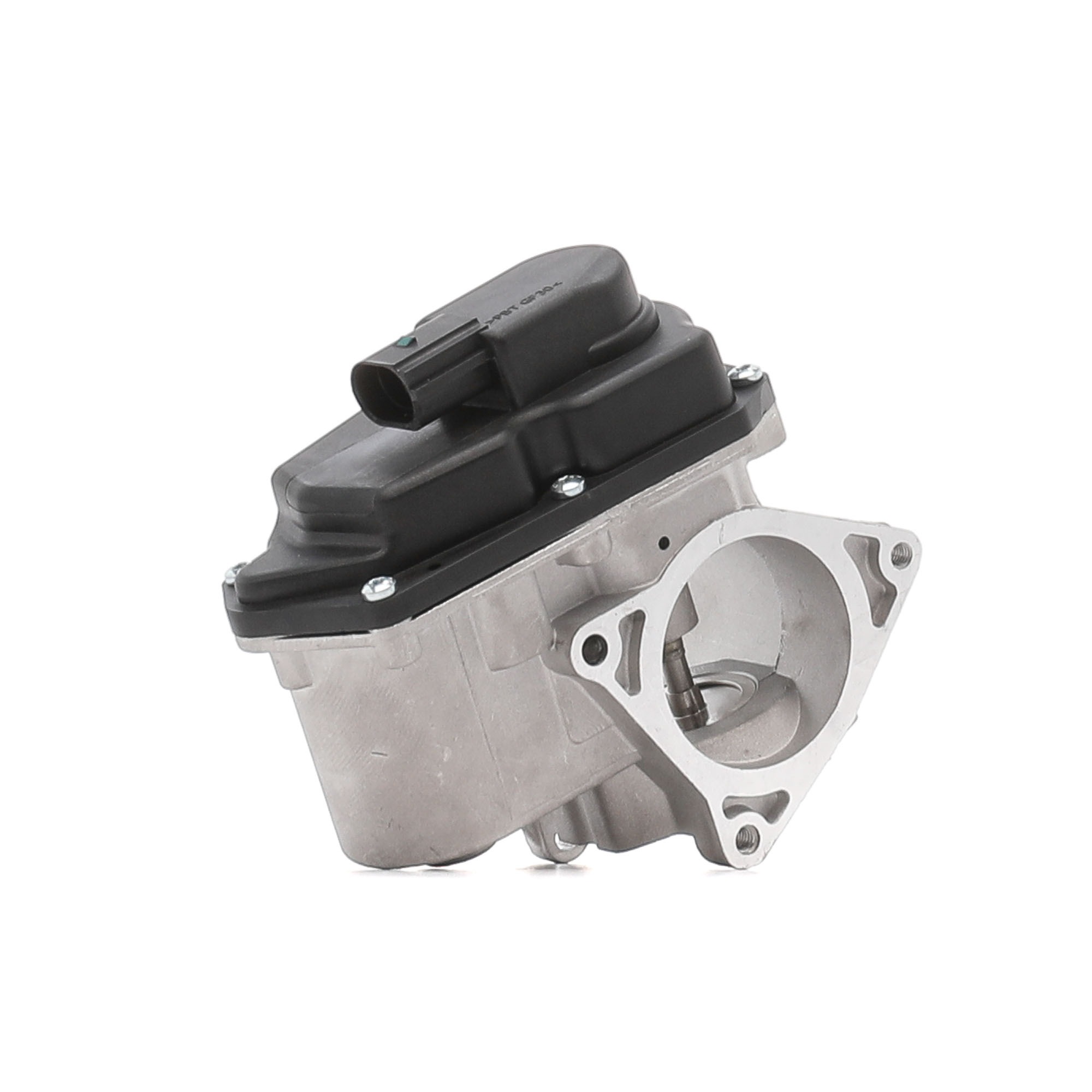 MAGNETI MARELLI 571822112042 EGR-Ventil-image-9950274