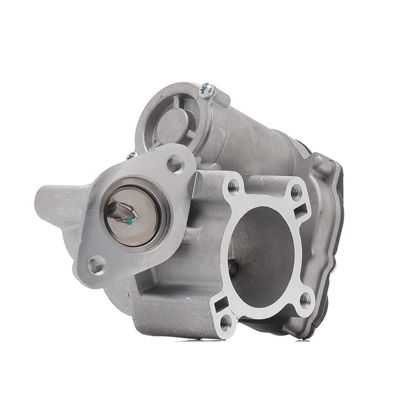 571822112043 MAGNETI MARELLI Clapetă EGR cat costa
