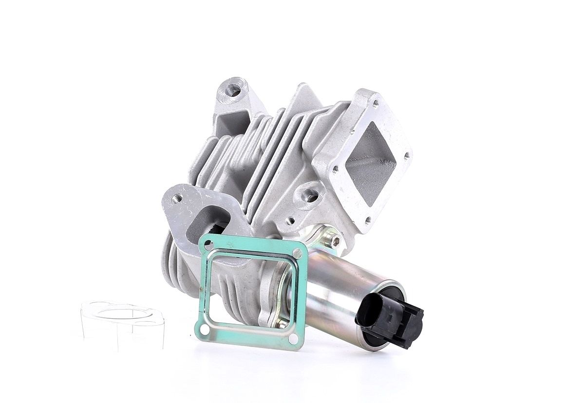 MAGNETI MARELLI 571822112044 EGR-Ventil-image-9950276