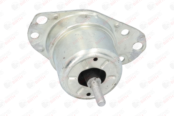 Окачване, двигател 775 3635 BIRTH 5727 FIAT, ALFA ROMEO, LANCIA