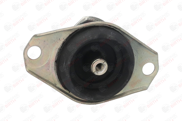 5737 BIRTH 7792020 Support moteur