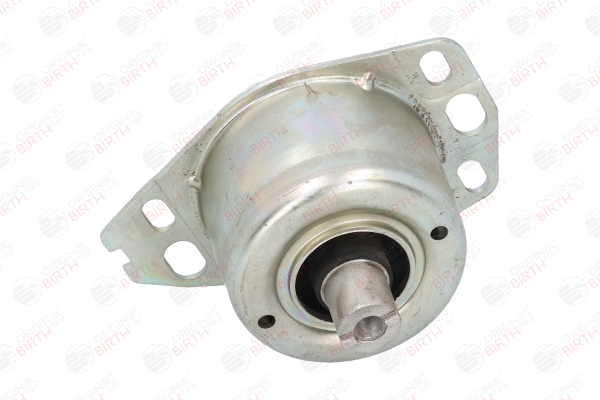 Motorlager 5739 BIRTH 7778563 FIAT, ALFA ROMEO, LANCIA