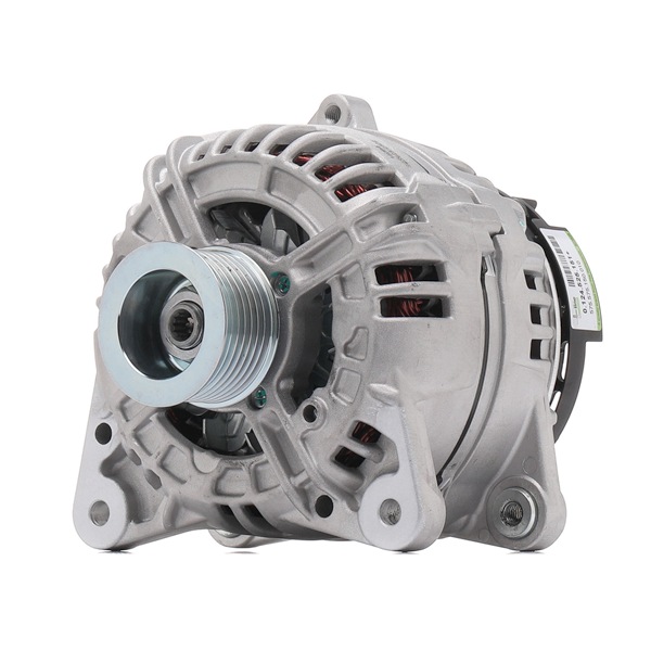 Lichtmaschine 575.575.150.010 BV PSH A133798 ALFA ROMEO