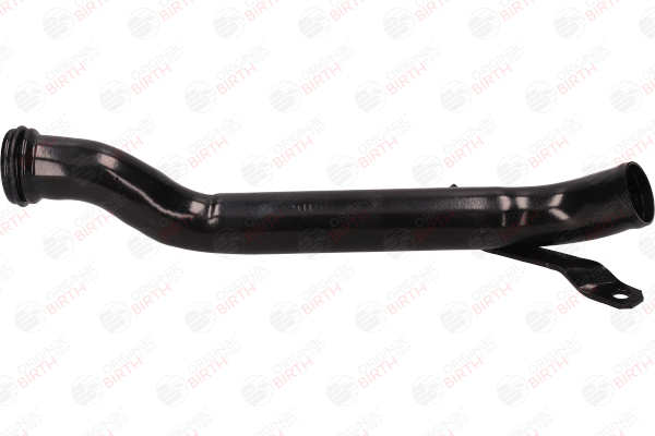 Vedeni chladici kapaliny 7721394 BIRTH 5759 FIAT, ALFA ROMEO, LANCIA