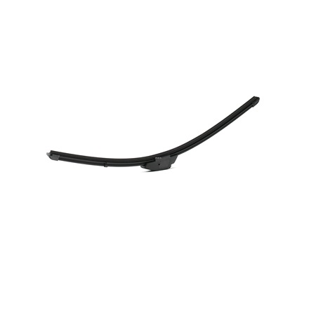 HU58 d'origine Essuie-glace VALEO MX