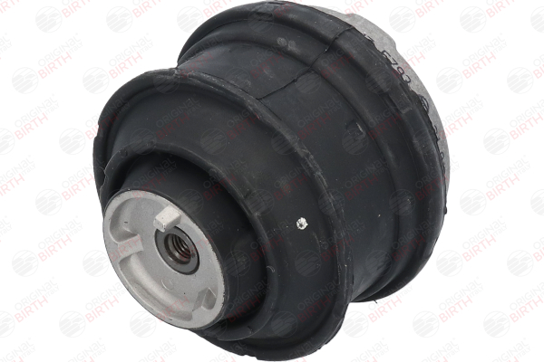 Motorlager 5793 BIRTH 2022403417 MERCEDES-BENZ