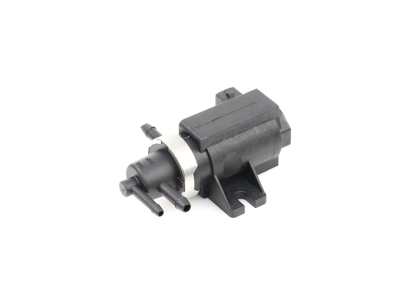 Druckwandler, Abgassteuerung MAXGEAR 58-0070 Bewertung