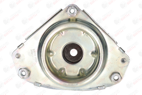 Veerpootlager 605 707 32 BIRTH 5802 FIAT, ALFA ROMEO, LANCIA