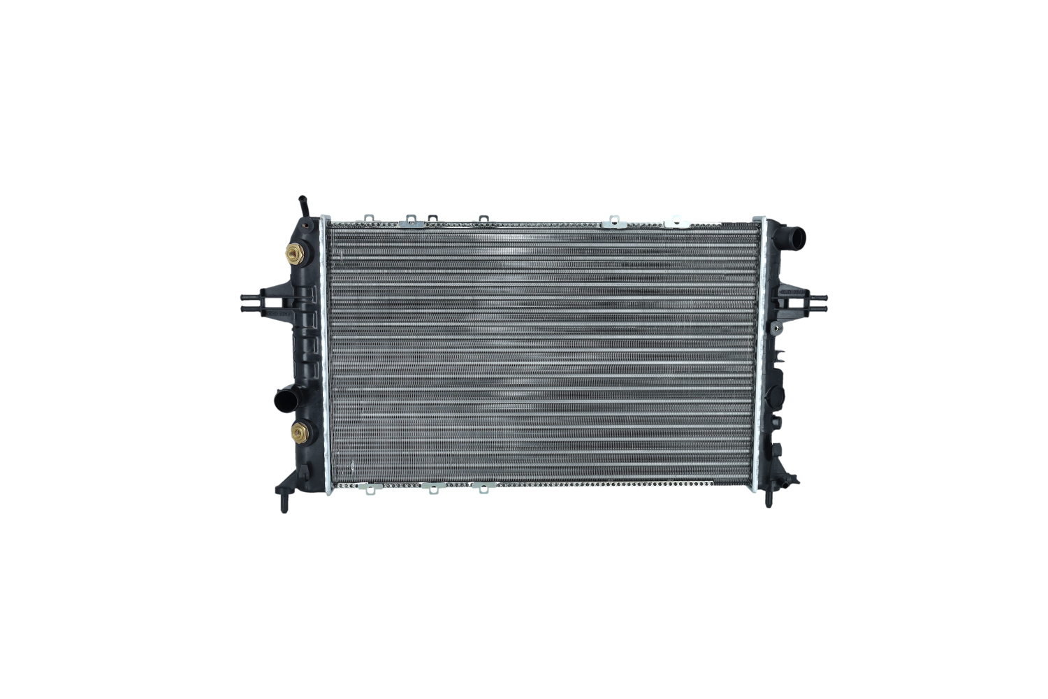 NRF 9960163 Astra G T98 Radiators for upgrade