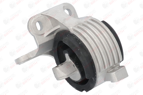 Motor mount BIRTH 5819