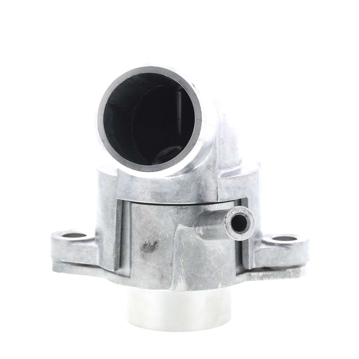 Kühlmittelthermostat MOTORAD 582-88 Bewertung