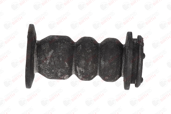 Aanslagrubber, vering 893512131 BIRTH 5833 VOLKSWAGEN, AUDI, SKODA, SEAT, PORSCHE