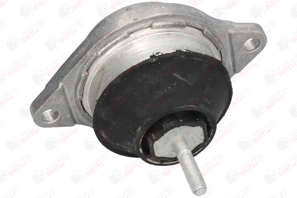 BIRTH 5843 Motorlager Motorlager 443 199 381C BIRTH 5843 VW, AUDI, SKODA, SEAT, CUPRA